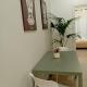 Archimede Rooms, Palermo - Foto 8