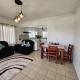 Wane's BnB, Nadi - Foto 5