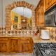 A Tuscan Adventure in California 3 BDR Sleeps 8, Shaver Lake - Fotografie 8