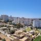 Le top à Oran, Oran (photo 3)
