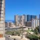 Le top à Oran, Oran (photo 9)