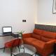 Neat Studio Apartment, Riyad - Foto 3