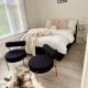 The Edgbaston Retreat