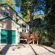 A Tuscan Adventure in California 3 BDR Sleeps 8, Shaver Lake - Fotografie 2