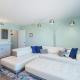Turtle Love - Resort Amenities & Ocean Views Panama City Beach - Fotografie 4