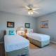 Horizon Breeze - Family Escape, Panama City Beach - Fotografie 3