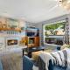 Dockside Dream - Stay for 12, Rocky Mount