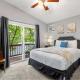 Dockside Dream - Stay for 12, Rocky Mount (fotografie 7)