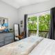 Dockside Dream - Stay for 12, Rocky Mount (fotografie 8)