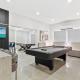 Latitude12 Beach Villa, Palm-Eagle Beach (foto 3)