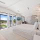 Latitude12 Beach Villa, Palm-Eagle Beach (foto 2)