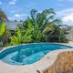 Latitude12 Beach Villa, Palm-Eagle Beach (foto 6)