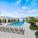 Latitude12 Beach Villa, Palm-Eagle Beach (foto 10)