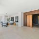 Latitude12 Beach Villa, Palm-Eagle Beach (foto 8)