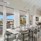Latitude12 Beach Villa, Palm-Eagle Beach (foto 7)