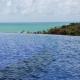 Villas do Pratagy Acerola, Maceió - Fotografie 7