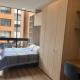 Hermoso Apartaestudio LOFT Bogotá - Photo 1