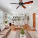 Remodeled Downtown Apartment #1, West Palm Beach (foto 7)
