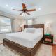 Remodeled Downtown Apartment #1, West Palm Beach (foto 10)