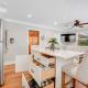 Remodeled Downtown Apartment #1, West Palm Beach (foto 8)