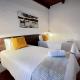 Villa Dulé - Habitaciones, Antigua Guatemala - Foto 1