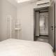 Old Town 5 Min 2Bed Room 1000 Mbps Wi-fi, Antalya - Foto 7