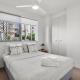 Lindomare Unit 7, 11 Orvieto Tce, Kings Beach Caloundra - Fotografie 2