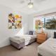 Lindomare Unit 7, 11 Orvieto Tce, Kings Beach Caloundra - Fotografie 3