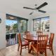 Lindomare Unit 7, 11 Orvieto Tce, Kings Beach Caloundra - Fotografie 7