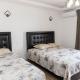 Apartments Ceka, Ulcinj - Fotografie 4