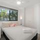 Lindomare Unit 19, 11 Orvieto Tce, Kings Beach Caloundra - Foto 6