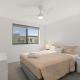 Lindomare Unit 19, 11 Orvieto Tce, Kings Beach Caloundra - Foto 8