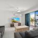 Lindomare Unit 19, 11 Orvieto Tce, Kings Beach Caloundra - Foto 1