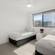 Lindomare Unit 19, 11 Orvieto Tce, Kings Beach Caloundra - Foto 7
