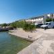Apartments by the sea Metajna, Pag - 6395, Zubovići