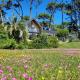 Dream house in San Rafael, Punta del Este (foto 3)