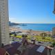 Okin MDQ Mar del Plata - Fotografie 1