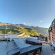 Cozy Flat Ski Slopes & Shops at Your Door 210 Val Thorens - Fotografie 1
