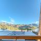 Cozy Flat Ski Slopes & Shops at Your Door 210 Val Thorens - Fotografie 9