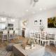 Hygge House - EV Charger, Washington (fotografie 4)
