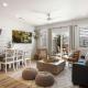 Hygge House - EV Charger, Washington (fotografie 2)