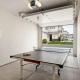 Hygge House - EV Charger, Washington (fotografie 3)