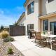 Hygge House - EV Charger, Washington (fotografie 5)