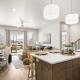 Hygge House - EV Charger, Washington (fotografie 10)