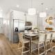 Hygge House - EV Charger, Washington (fotografie 9)