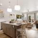 Hygge House - EV Charger, Washington (fotografie 8)