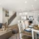 Hygge House - EV Charger, Washington (fotografie 6)