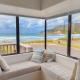 HINE110 - Whangamata by the Beach - Foto 6