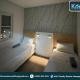 KMP Town House