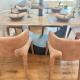 Westwood Penthouse 3 Bedroom 2 Bath w Gym, Balcony, Parking, Los Angeles - Foto 5